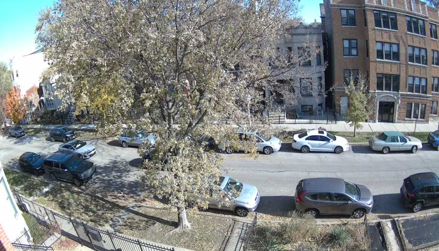 Reolink Camera One_00_Reolink Home Hub One_20251117115621.jpg